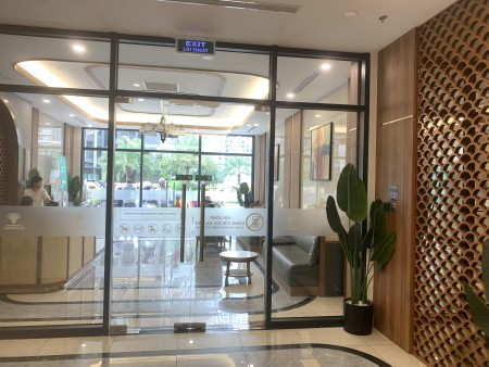 Đi đến slide 8