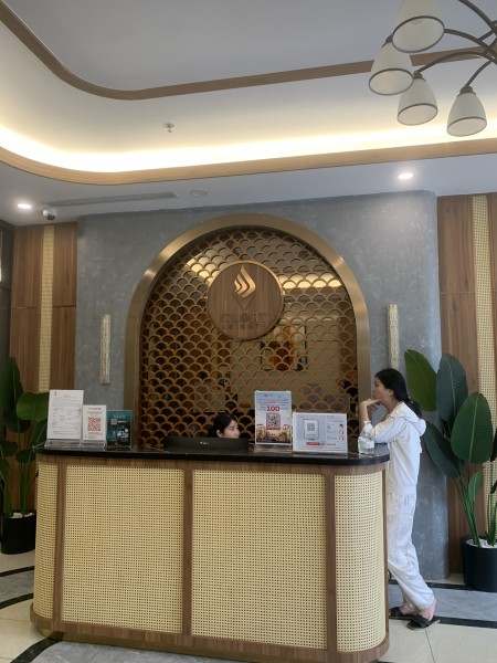 Đi đến slide 9