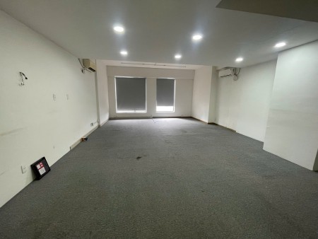 Quận 2 Centana Thủ Thiêm căn Văn phòng 55m2_10tr, 2PN 11tr, 3PN 13tr.