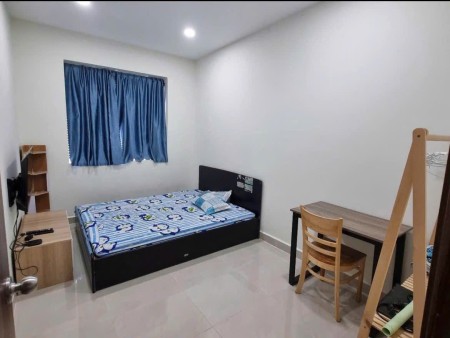 Đi đến slide 5
