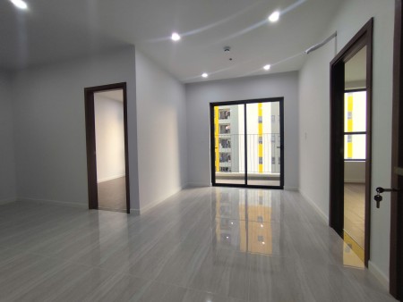 Chính Chủ cần cho Thuê nhà mới 55m2 chưa có như cầu sử dụng : 5tr6/tháng trong 6 tháng đầu)