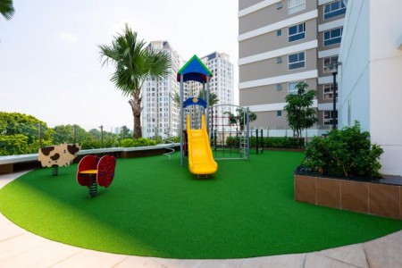 Đi đến slide 11