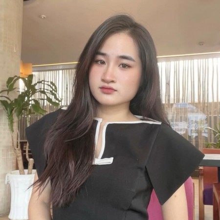 Trương Hồng Ngà