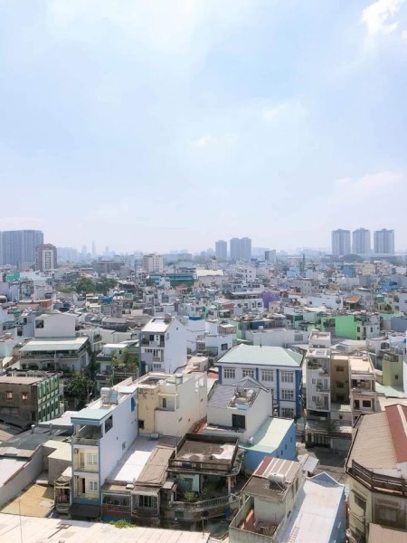 Đi đến slide 7