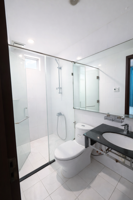Đi đến slide 5