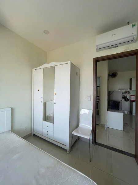 Đi đến slide 7
