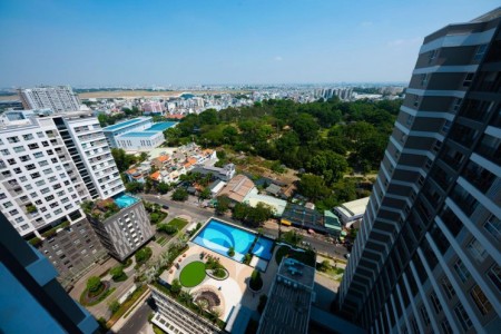Đi đến slide 7