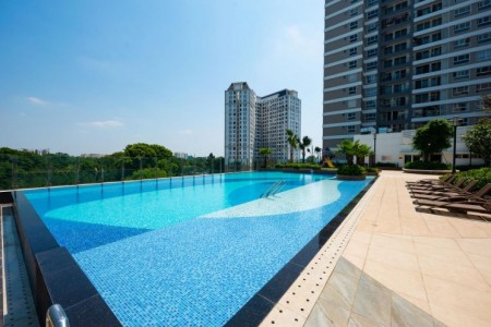 Đi đến slide 12