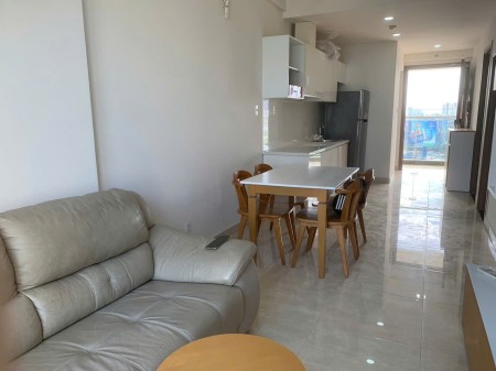 Cho thuê gấp Centana Thủ Thiêm Quận 2( 64m, 2pn, full giá tốt 14 triệu) nhà đẹp giá quá tốt