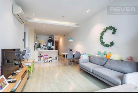 Căn 3PN, 3WC, 120m2, C/c Ruby Garden, Nguyễn Sỹ Sách, TB, 13tr5/th.