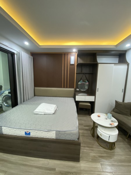 Đi đến slide 4
