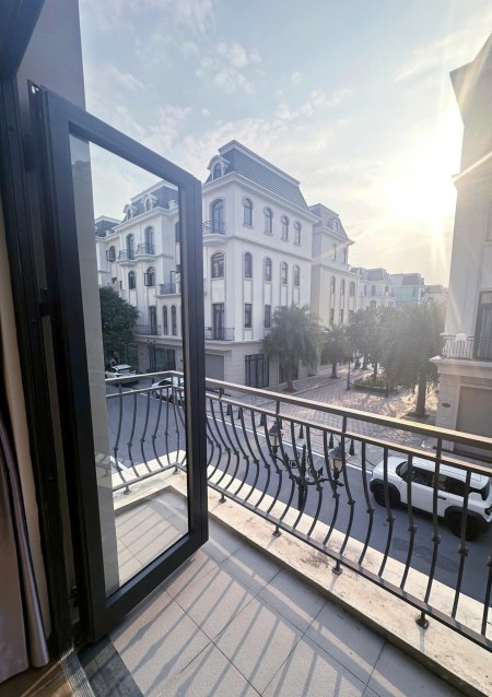 Đi đến slide 10