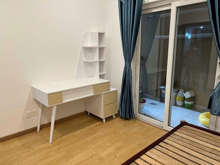 C/c Phú Thạnh, Nguyễn Sơn, Tân Phú: 90m2, 2p ngủ, 2wc, 11tr/th, Nội thất