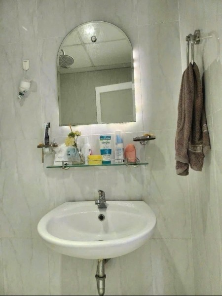 Đi đến slide 6