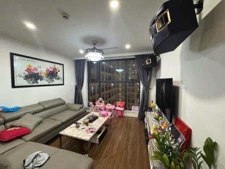 Ruby Garden - Nguyễn Sỹ Sách, 110m2, 3PN, 3WC, Nội thất mới, 13tr5/th. Sahh