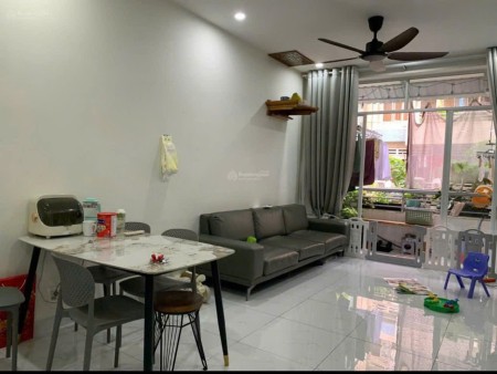 Đi đến slide 5
