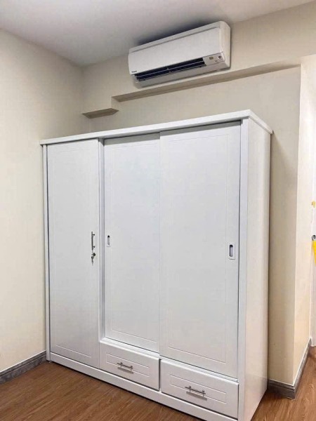 Đi đến slide 4