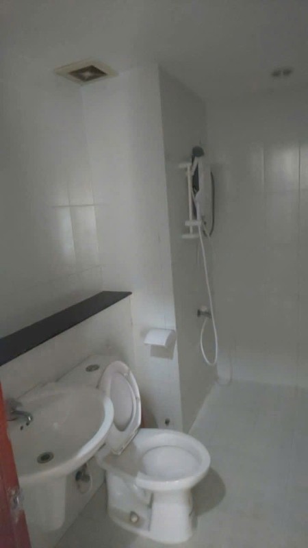 Đi đến slide 7