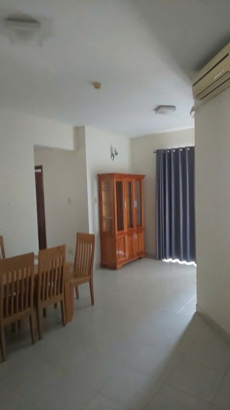 Đi đến slide 8