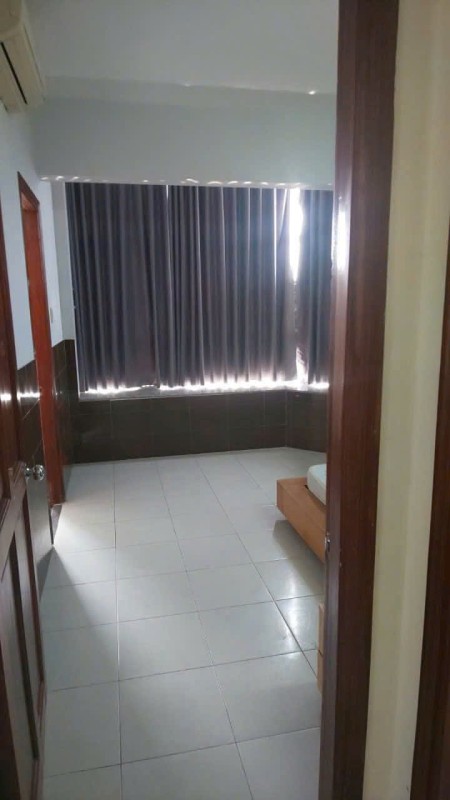 Đi đến slide 9