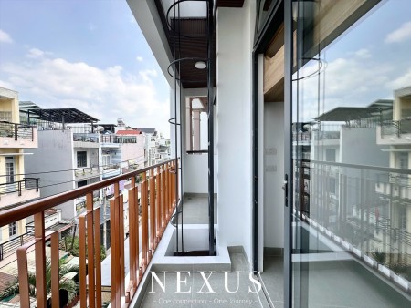 Đi đến slide 4