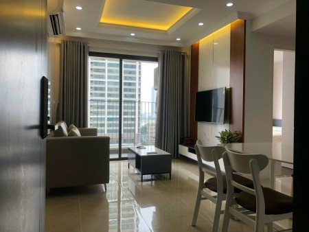 Em cho thuê căn hộ 2 ngủ 2vs Full nội thất giá 19 Tr Vinhome Dcapitale LH: 0332200555
