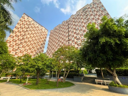 Đi đến slide 7