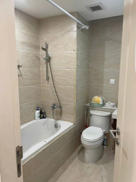 Chung cư Satra Eximland,Phú Nhuận:2p ngủ,2wc, NT, 16tr/th. Nhà trống