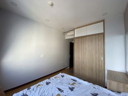 Chung cư TCL, Dương Thị Giang, Q12: 90m2, 3p ngủ, nhà mới, 10,5triệu