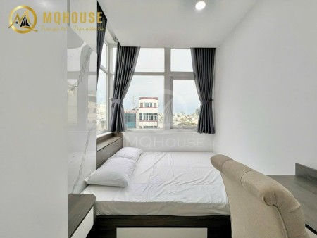 Đi đến slide 10