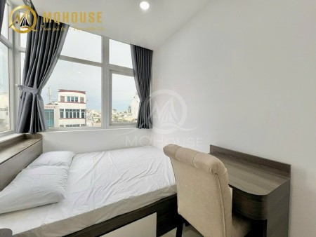 Đi đến slide 14