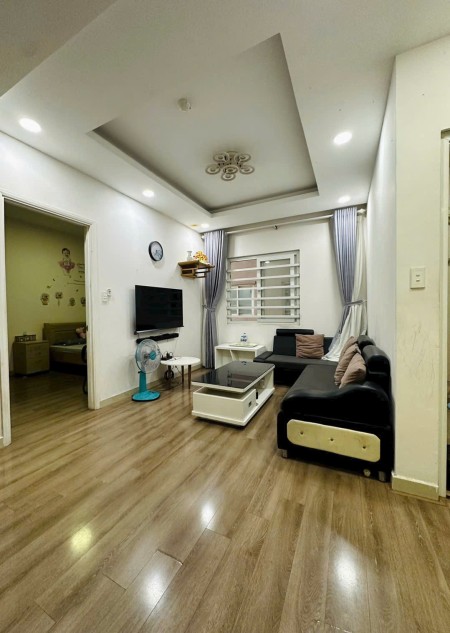 Cần Cho Thuê Căn Hộ Đạt Gia Nhà Đẹp Có Nội Thất