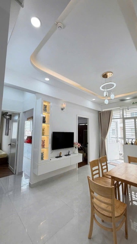 Đi đến slide 6