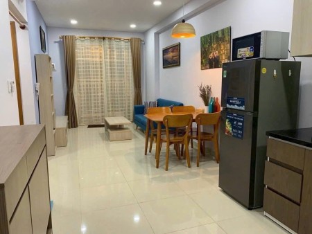 Đi đến slide 4