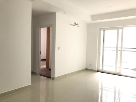 Mình cần cho thuê căn hộ Florita Quận 7, 80m, 2pn, căn góc, nội thất cơ CB, 13 triệu, LH: 0917492608
