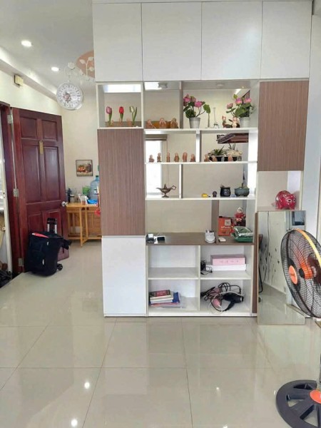 Đi đến slide 2