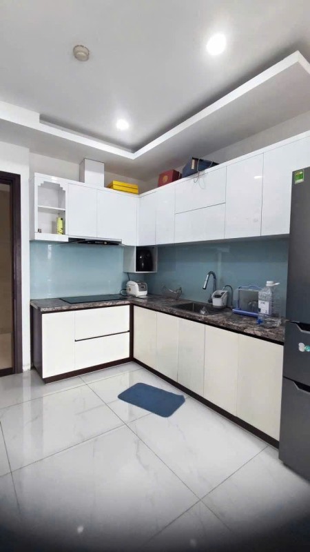 Đi đến slide 8