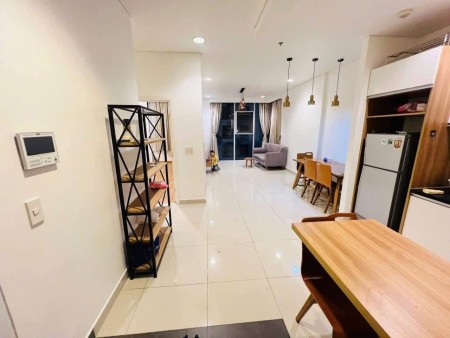 Chung cư Celadon, Tân Thắng, TP: 120m2, 3p ngủ, 14tr, full NT