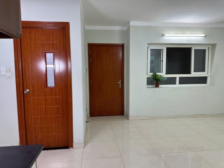 Căn Hiệp Thành Building gần PM Q.Trung, ĐH FPT, Viễn Thông- 6,5tr - 7,5 tr/th