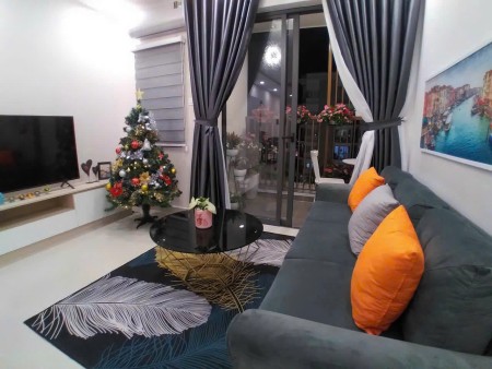 Còn 7 căn hộ Studio chung cư Topaz Twins đủ tầng, view, công năng phù hợp ở 1-2 người, chuyên gia