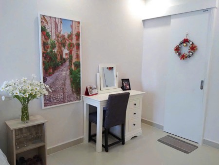 Đi đến slide 4