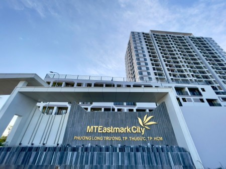 Đi đến slide 12
