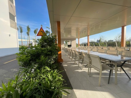 Đi đến slide 12