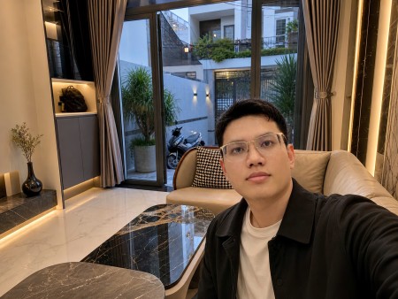 Tài Maison