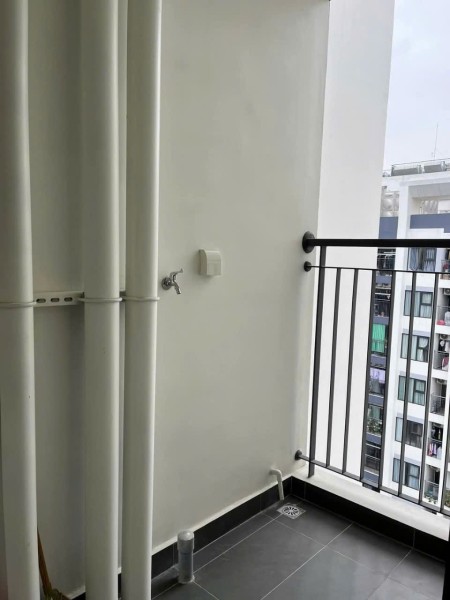 Đi đến slide 13
