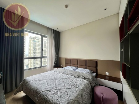 Đi đến slide 9