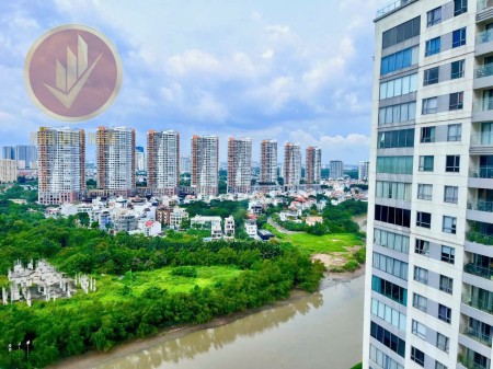 Đi đến slide 10