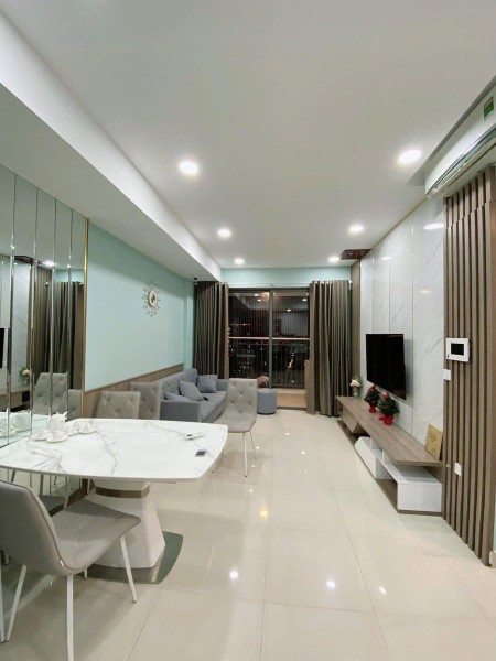 Đi đến slide 2