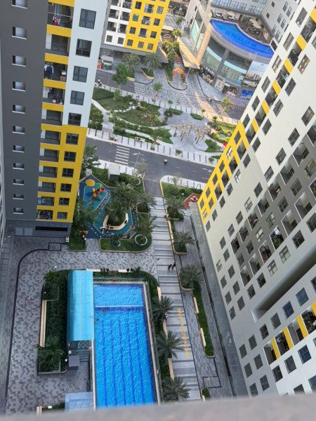 Đi đến slide 10