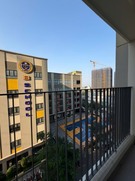 Đi đến slide 7